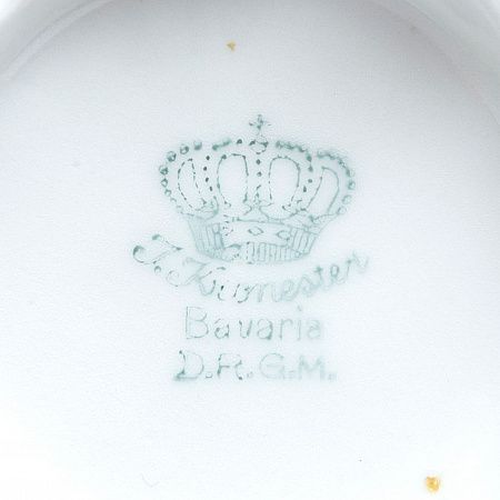 п26-045-1-5-г.jpg