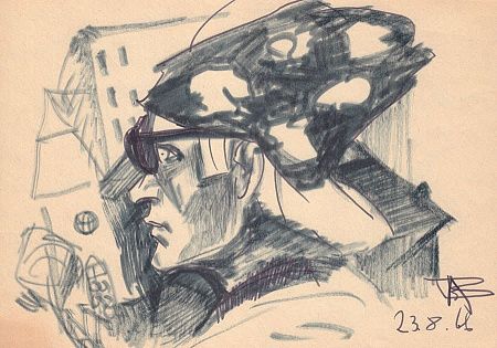 ж24-311-1-11-а.jpg