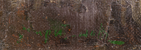 ж21-001-1-19-в.jpg
