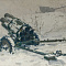 ж22-121-1-1-б.jpg