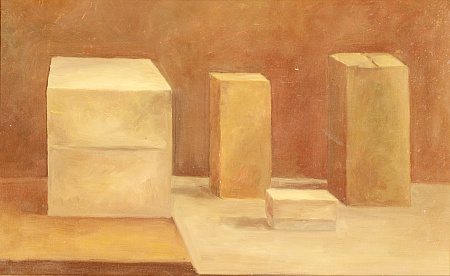 ж24-021-1-4-б.jpg