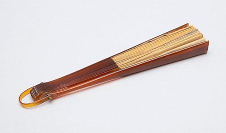 п26-090-1-11-г.jpg