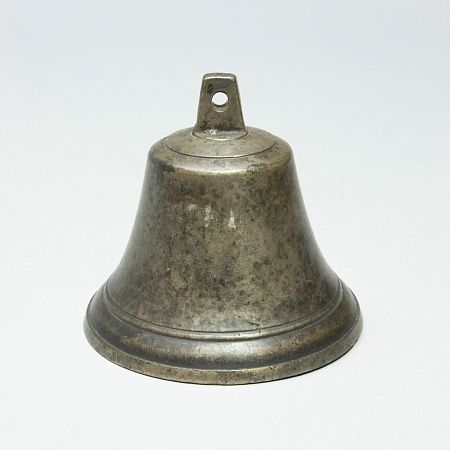 п26-051-1-5-в.jpg
