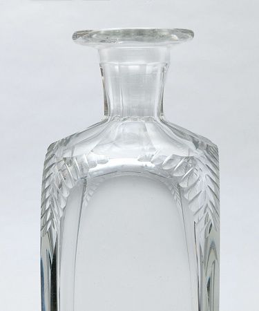 п25-193-1-4-в.jpg