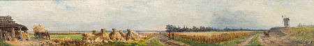 ж23-247-1-6-б.jpg