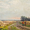 ж23-247-1-6-б.jpg