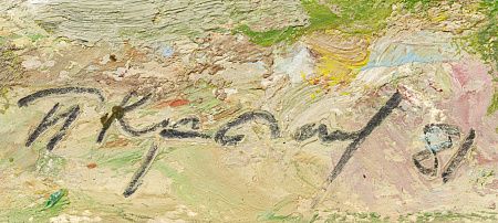 ж24-401-1-7-в.jpg