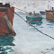 ж22-117-1-1-б.jpg