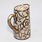 п24-144-1-1-б.jpg
