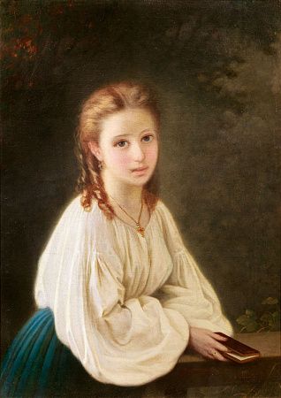 ж26-163-б.jpg