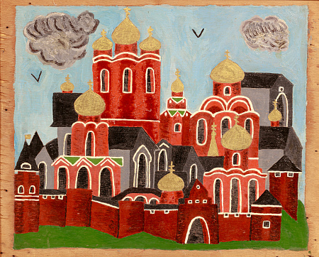 ж24-021-1-2-б.jpg