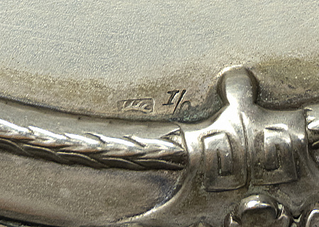 п24-035-1-25-г.jpg