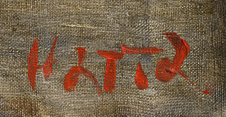 ж22-122-1-3-б.jpg