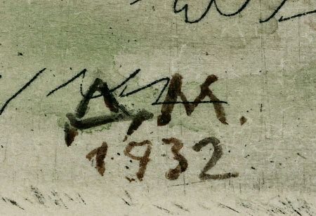 ж24-333-1-23-б.jpg