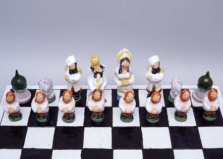 ж22-198-1-4-д.jpg