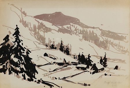 ж23-171-1-1-б.jpg