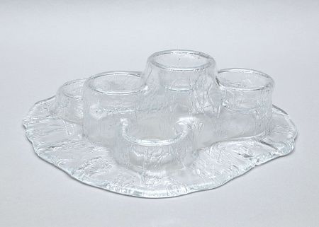 п25-201-1-2-б.jpg