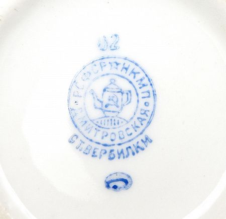 п24-203-1-2-г.jpg