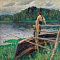 ж26-037-1-6-б.jpg