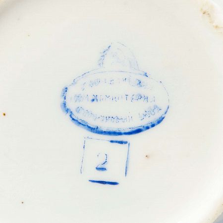 п24-207-1-10-г.jpg