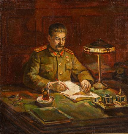 ж24-105-1-1-б.jpg