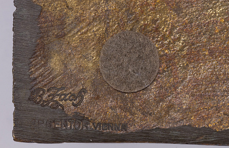 ж21-052-1-10-г.jpg