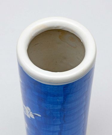 п25-150-1-3-в.jpg