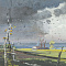 ж24-132-1-7-б.jpg