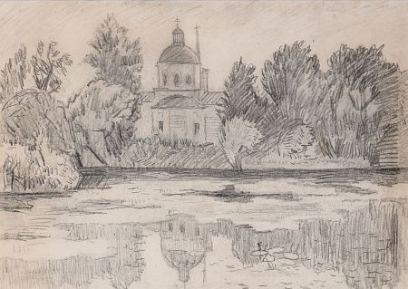 ж22-308-1-6-б.jpg