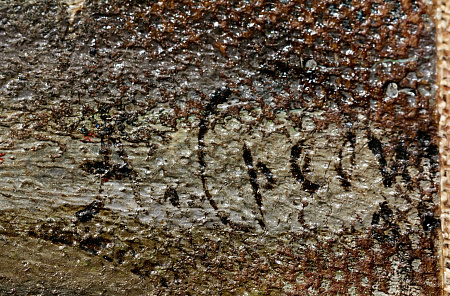 ж23-167-1-5-в.jpg