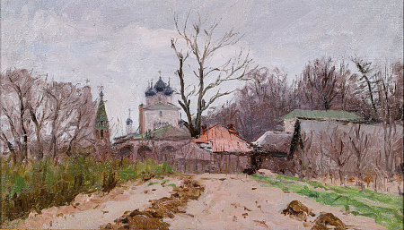 ж22-330-1-1-б.jpg