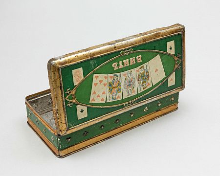 п24-133-1-1-в.jpg