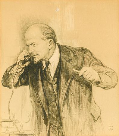 ж25-194-1-2-б.jpg