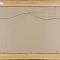 ж23-298-1-1-б.jpg
