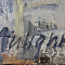 ж23-305-1-16-б.jpg