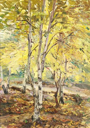 ж25-050-1-1-б.jpg
