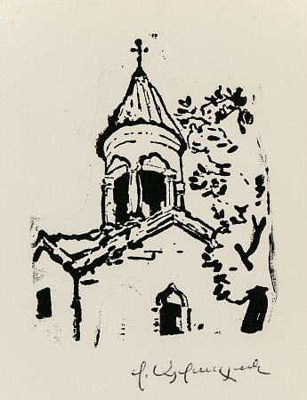 ж25-219-1-14-б.jpg