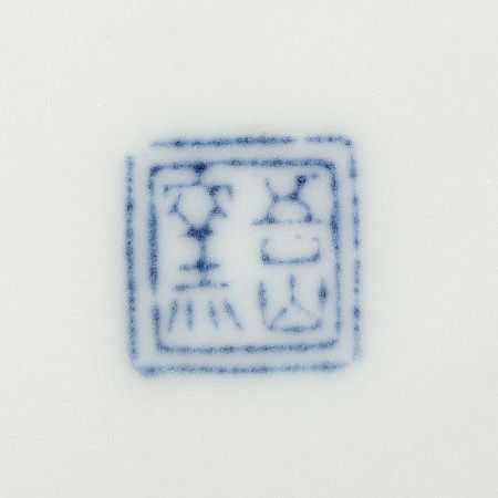 п24-202-1-21-в.jpg