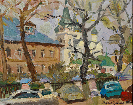 ж22-106-1-2-б.jpg