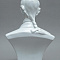Суворов А.В. ЛФЗ, СССР. 1959–1960-е.