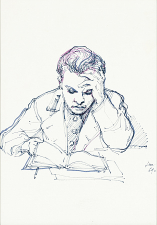 ж23-171-1-5-б.jpg