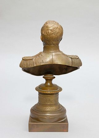 п24-212-1-4-в.jpg