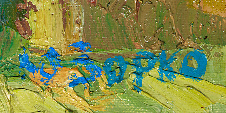 ж23-276-1-9-в.jpg