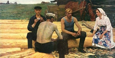 ж24-346-1-5-в.jpg