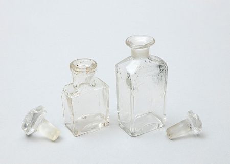 п26-101-1-1-в.jpg