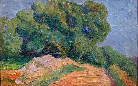 ж22-046-1-1-г.jpg