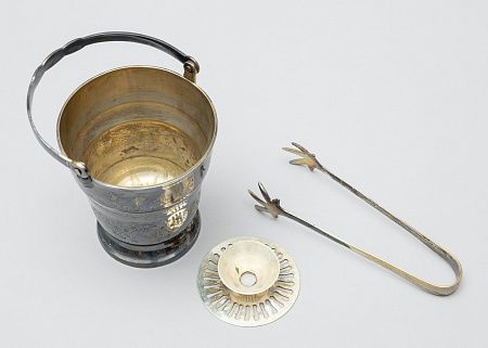 п26-054-1-5-в.jpg