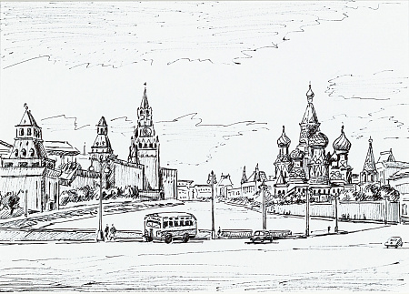 ж23-209-1-8-б.jpg