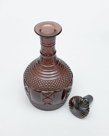п24-015-1-3-б.jpg