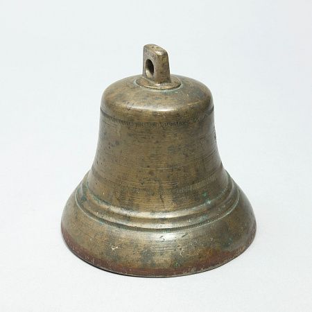 п26-051-1-3-в.jpg